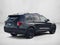 2023 Ford Explorer Timberline 4WD