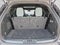 2023 Ford Explorer Timberline 4WD