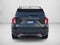 2023 Ford Explorer Timberline 4WD