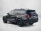2023 Ford Explorer Timberline 4WD