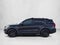 2023 Ford Explorer Timberline 4WD