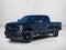 2021 Ford Super Duty F-250 SRW LARIAT 4WD Crew Cab 6.75' Box