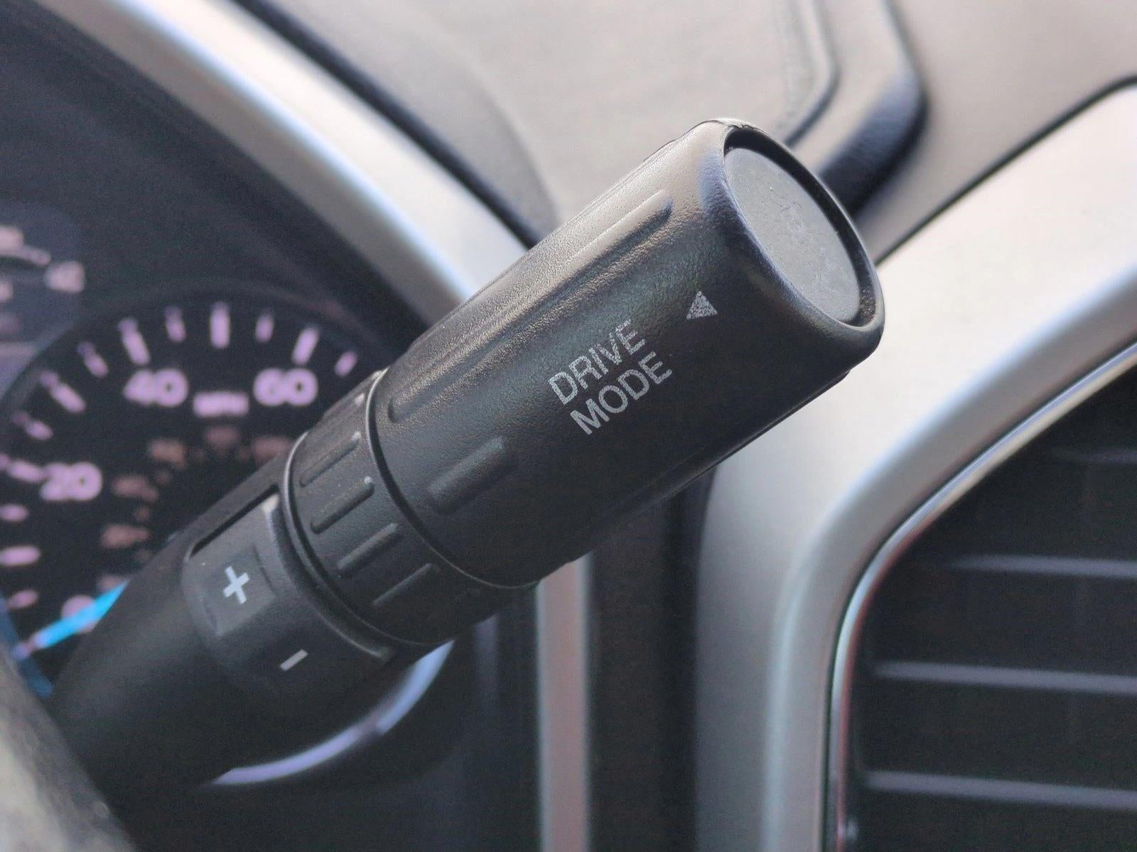 2021 Ford Super Duty F-250 SRW LARIAT 4WD Crew Cab 6.75' Box