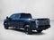 2021 Ford Super Duty F-250 SRW LARIAT 4WD Crew Cab 6.75' Box