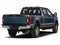 2021 Ford Super Duty F-250 SRW LARIAT 4WD Crew Cab 6.75' Box
