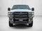 2012 Ford Super Duty F-250 SRW 4WD Crew Cab 6-3/4 Ft Box Lariat