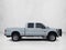2012 Ford Super Duty F-250 SRW 4WD Crew Cab 6-3/4 Ft Box Lariat