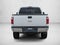 2012 Ford Super Duty F-250 SRW 4WD Crew Cab 6-3/4 Ft Box Lariat