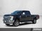 2020 Ford Super Duty F-250 SRW XLT 4WD Crew Cab 6.75' Box