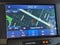 2020 Ford Super Duty F-250 SRW XLT 4WD Crew Cab 6.75' Box