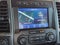 2020 Ford Super Duty F-250 SRW XLT 4WD Crew Cab 6.75' Box