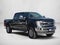 2020 Ford Super Duty F-250 SRW XLT 4WD Crew Cab 6.75' Box
