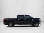 2020 Ford Super Duty F-250 SRW XLT 4WD Crew Cab 6.75' Box