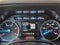 2020 Ford Super Duty F-250 SRW XLT 4WD Crew Cab 6.75' Box