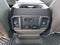 2022 Ford Super Duty F-250 SRW XLT 4WD Crew Cab 6.75' Box