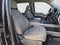 2022 Ford Super Duty F-250 SRW XLT 4WD Crew Cab 6.75' Box