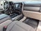 2022 Ford Super Duty F-250 SRW XLT 4WD Crew Cab 6.75' Box