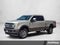 2017 Ford Super Duty F-250 SRW King Ranch 4WD Crew Cab 6.75' Box