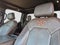 2017 Ford Super Duty F-250 SRW King Ranch 4WD Crew Cab 6.75' Box
