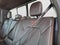 2017 Ford Super Duty F-250 SRW King Ranch 4WD Crew Cab 6.75' Box