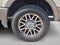 2017 Ford Super Duty F-250 SRW King Ranch 4WD Crew Cab 6.75' Box