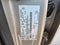 2017 Ford Super Duty F-250 SRW King Ranch 4WD Crew Cab 6.75' Box
