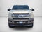 2017 Ford Super Duty F-250 SRW King Ranch 4WD Crew Cab 6.75' Box