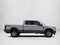 2017 Ford Super Duty F-250 SRW King Ranch 4WD Crew Cab 6.75' Box