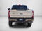 2017 Ford Super Duty F-250 SRW King Ranch 4WD Crew Cab 6.75' Box