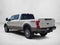 2017 Ford Super Duty F-250 SRW King Ranch 4WD Crew Cab 6.75' Box