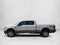 2017 Ford Super Duty F-250 SRW King Ranch 4WD Crew Cab 6.75' Box