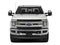 2017 Ford Super Duty F-250 SRW King Ranch 4WD Crew Cab 6.75' Box