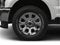 2017 Ford Super Duty F-250 SRW King Ranch 4WD Crew Cab 6.75' Box