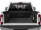 2017 Ford Super Duty F-250 SRW King Ranch 4WD Crew Cab 6.75' Box