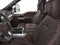2017 Ford Super Duty F-250 SRW King Ranch 4WD Crew Cab 6.75' Box