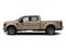 2017 Ford Super Duty F-250 SRW King Ranch 4WD Crew Cab 6.75' Box