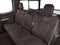 2017 Ford Super Duty F-250 SRW King Ranch 4WD Crew Cab 6.75' Box