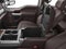 2017 Ford Super Duty F-250 SRW King Ranch 4WD Crew Cab 6.75' Box