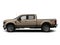 2017 Ford Super Duty F-250 SRW King Ranch 4WD Crew Cab 6.75' Box