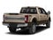 2017 Ford Super Duty F-250 SRW King Ranch 4WD Crew Cab 6.75' Box