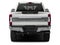 2017 Ford Super Duty F-250 SRW King Ranch 4WD Crew Cab 6.75' Box
