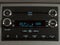 2012 Ford Super Duty F-350 SRW 4WD Crew Cab 6-3/4 Ft Box Lariat