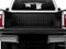 2012 Ford Super Duty F-350 SRW 4WD Crew Cab 6-3/4 Ft Box Lariat