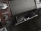 2016 Ford Super Duty F-350 DRW 4WD Crew Cab 8 Ft Box Lariat