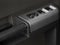 2016 Ford Super Duty F-350 DRW 4WD Crew Cab 8 Ft Box Lariat