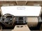 2012 Ford Super Duty F-350 DRW 4WD Crew Cab 8 Ft Box King Ranch