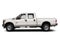2012 Ford Super Duty F-350 DRW 4WD Crew Cab 8 Ft Box King Ranch