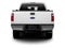 2012 Ford Super Duty F-350 DRW 4WD Crew Cab 8 Ft Box King Ranch