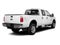 2012 Ford Super Duty F-350 DRW 4WD Crew Cab 8 Ft Box King Ranch