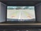 2020 Ford Ranger XL 2WD SuperCrew 5' Box